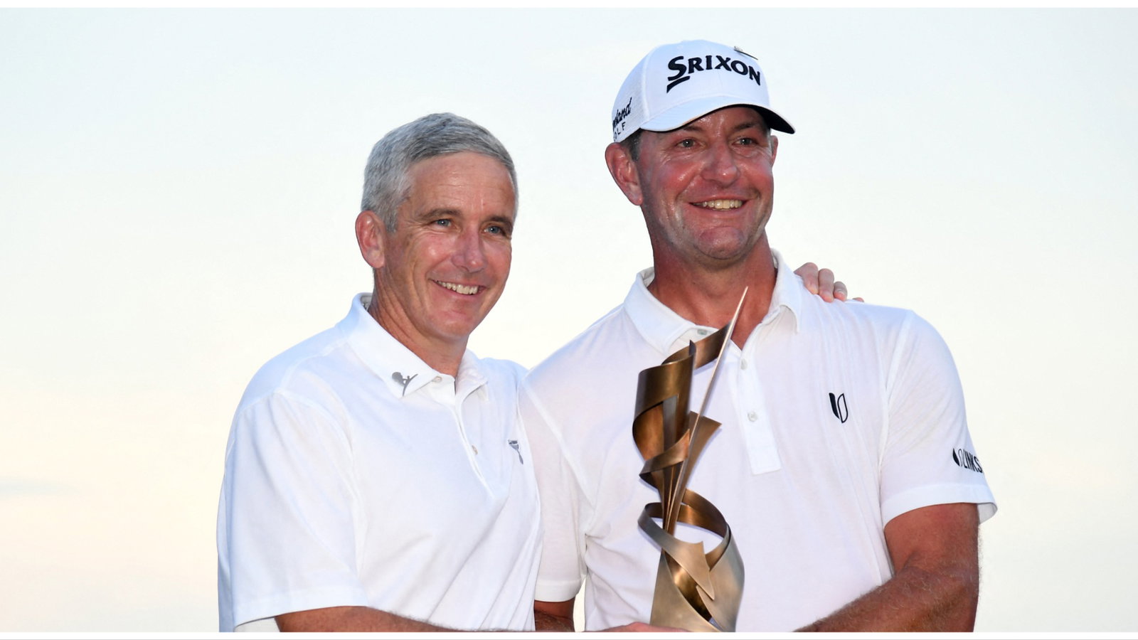 FedEx St. Jude Championship prize money: How much Lucas Glover, others won